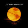 Coldplay - 2000 - Parachutes.jpg